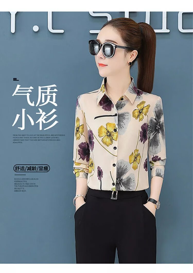 2a398048c98656e1.jpg