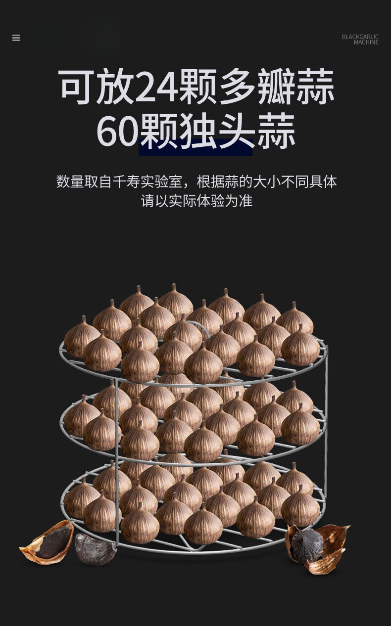 6ef9ce5e90974deb.jpg