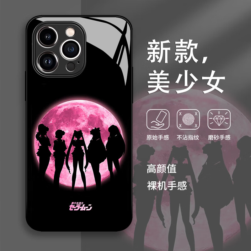 3de40f4962a84ebc.jpg