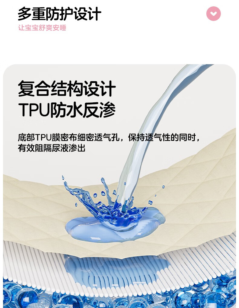 e89ddc20878d2e3a.jpg
