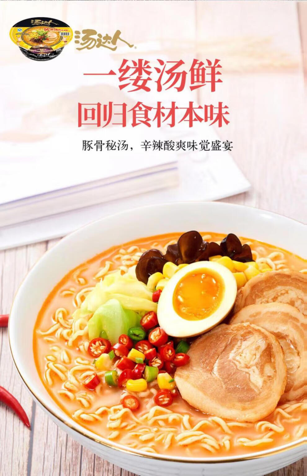 b726933ff19cbac9.jpg