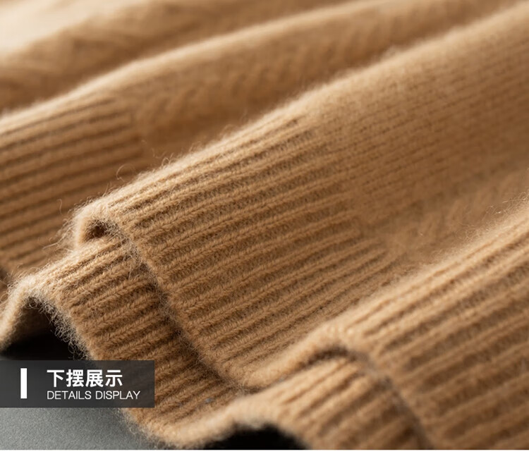 8f057fe8b8dfc380.jpg