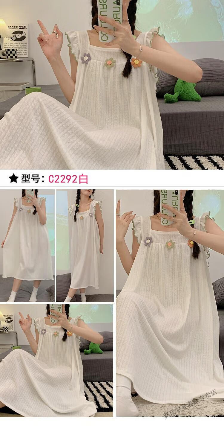 093cb1b61bff97b1.jpg