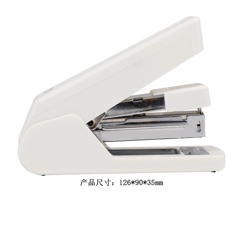 a8fee80e515c708d.jpg