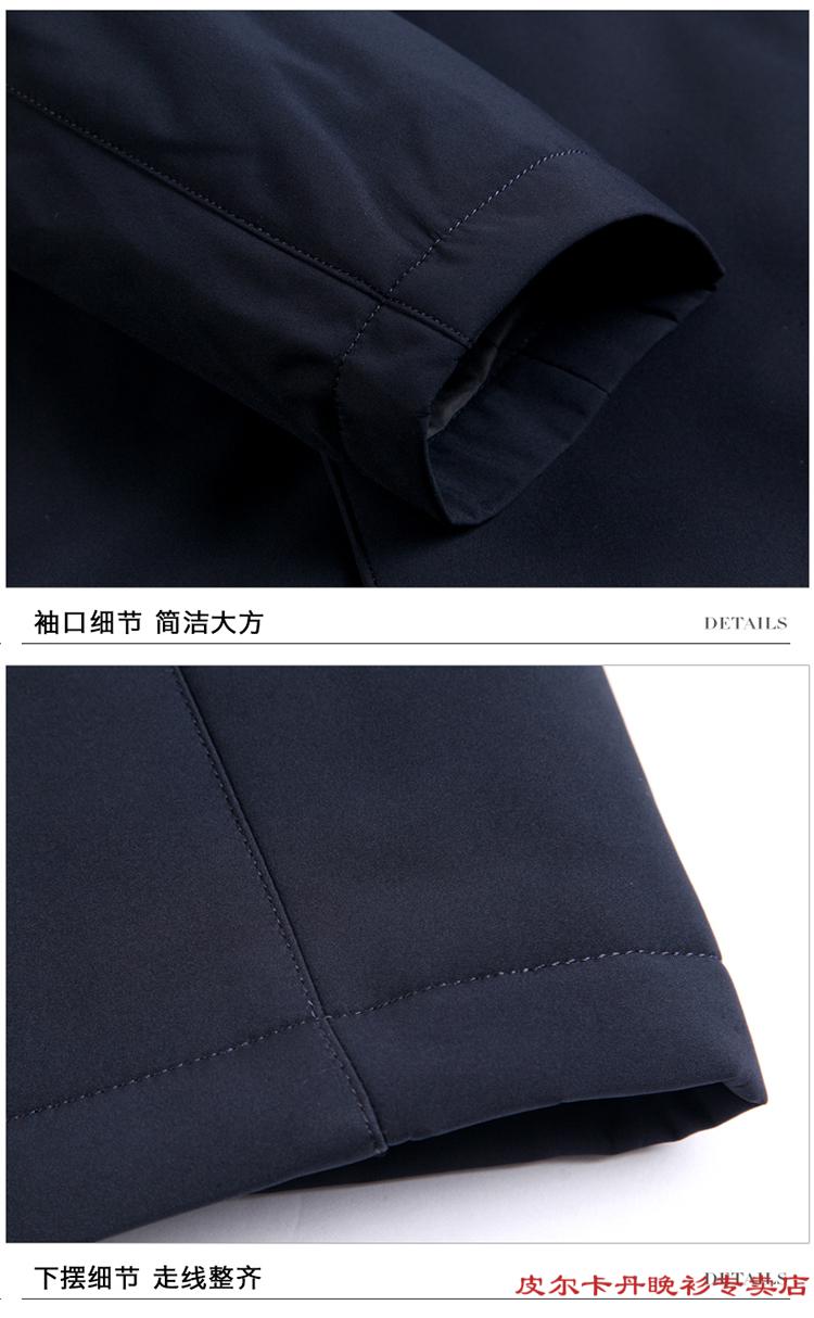 9ace68a7496c05f0.jpg