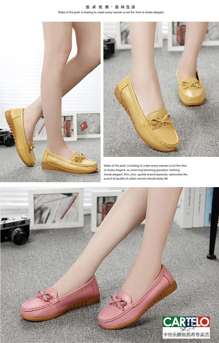 7c0d8031bd7e3a67.jpg