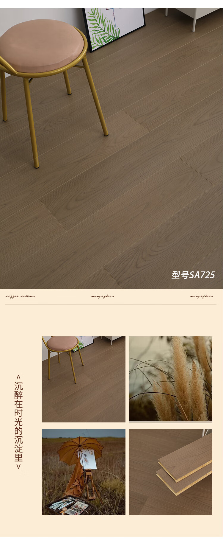 ef263f97fe5a8e3e.jpg