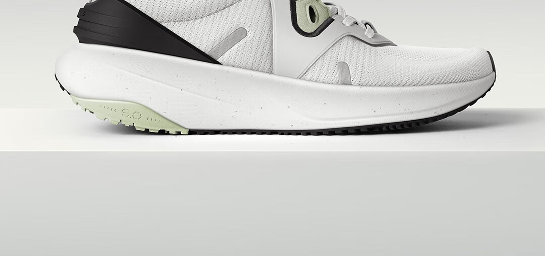 【重磅上市】小米鞋全新米家运动鞋5日常元素超临界碳板跑鞋 代工繁星