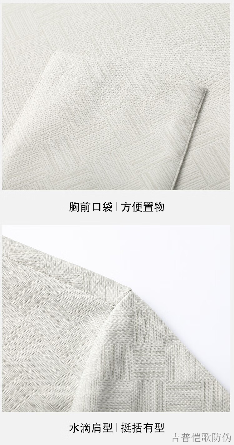 76225babd93037ce.jpg