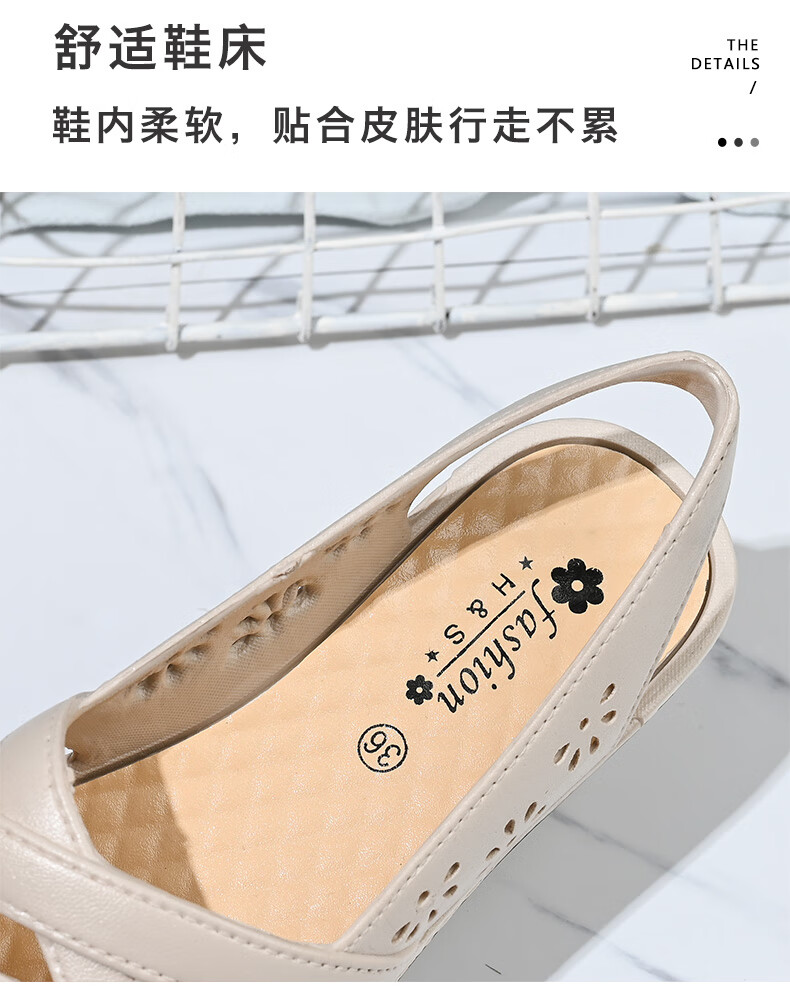 815b212ade752f3b.jpg