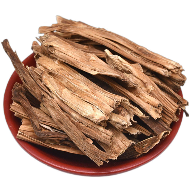 石刁柏500克g干芦笋芦笋露笋龙须菜小百部可磨打细粉【图片 价格 品牌