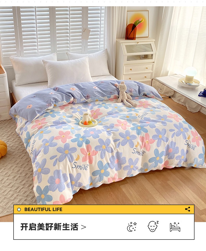 8d100f8c24e36202.jpg