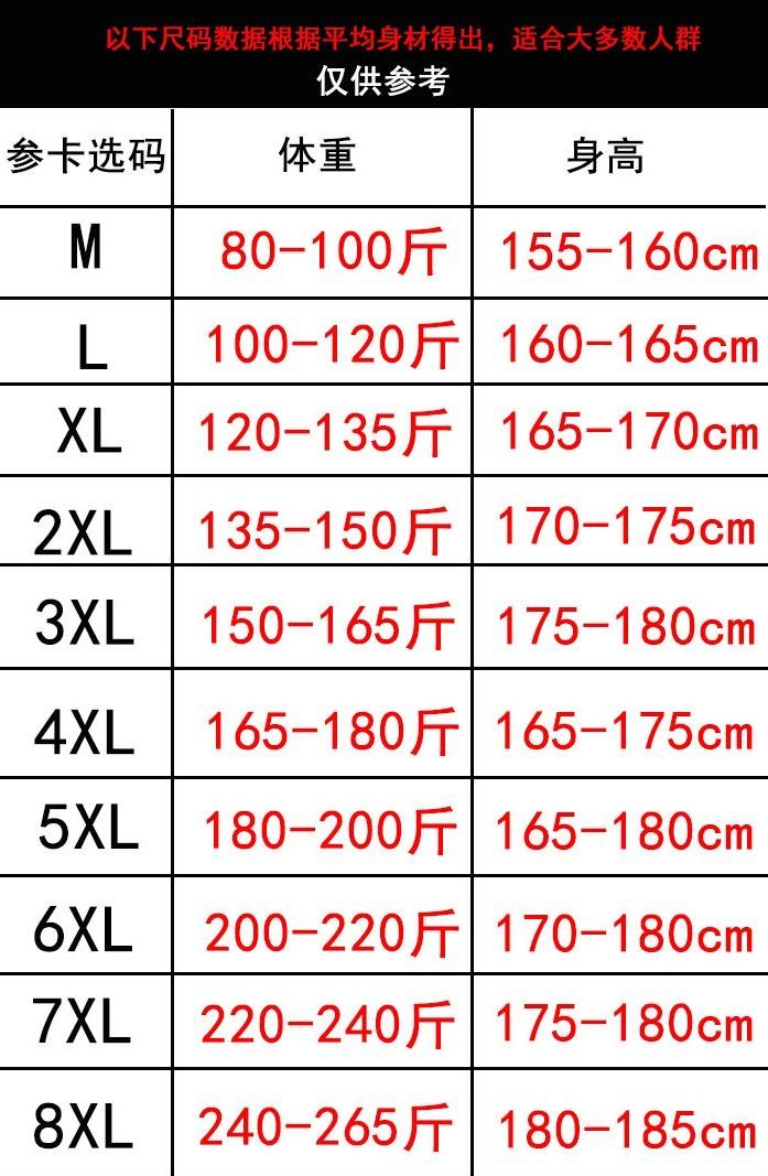 男士t恤短袖 男体恤衫加肥加大肥佬胖子圆领男丅恤短袖恤打底衫夏季薄款上衣商场同款灰色5号m码80 100斤 图片价格品牌报价 京东
