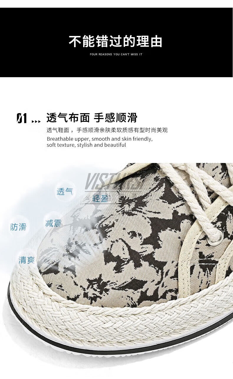 f368d86c828b5a28.jpg