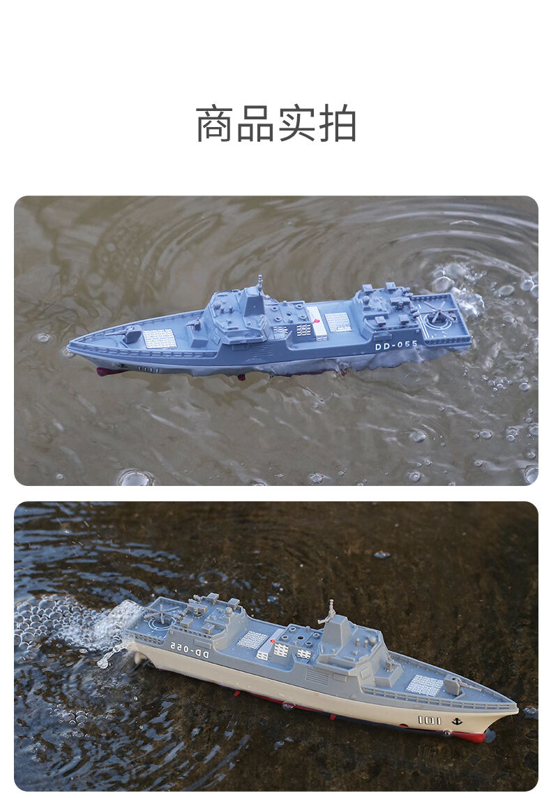 f74a250c19f4d4ea.jpg