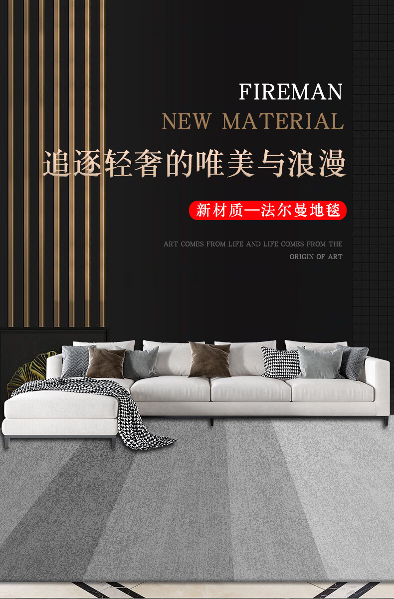 42c213536efd53c0.jpg
