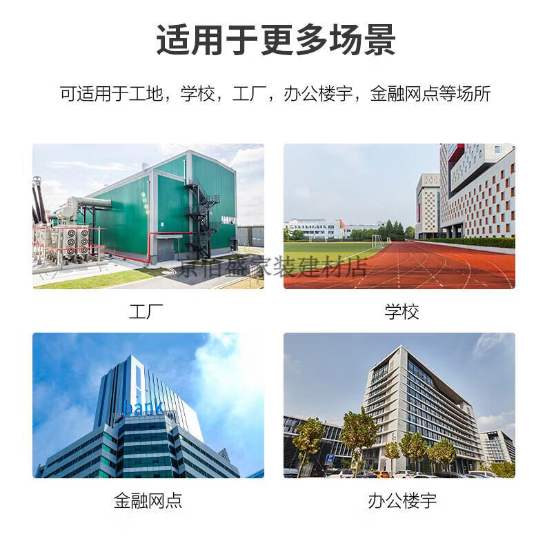 efa87750b98e634e.jpg
