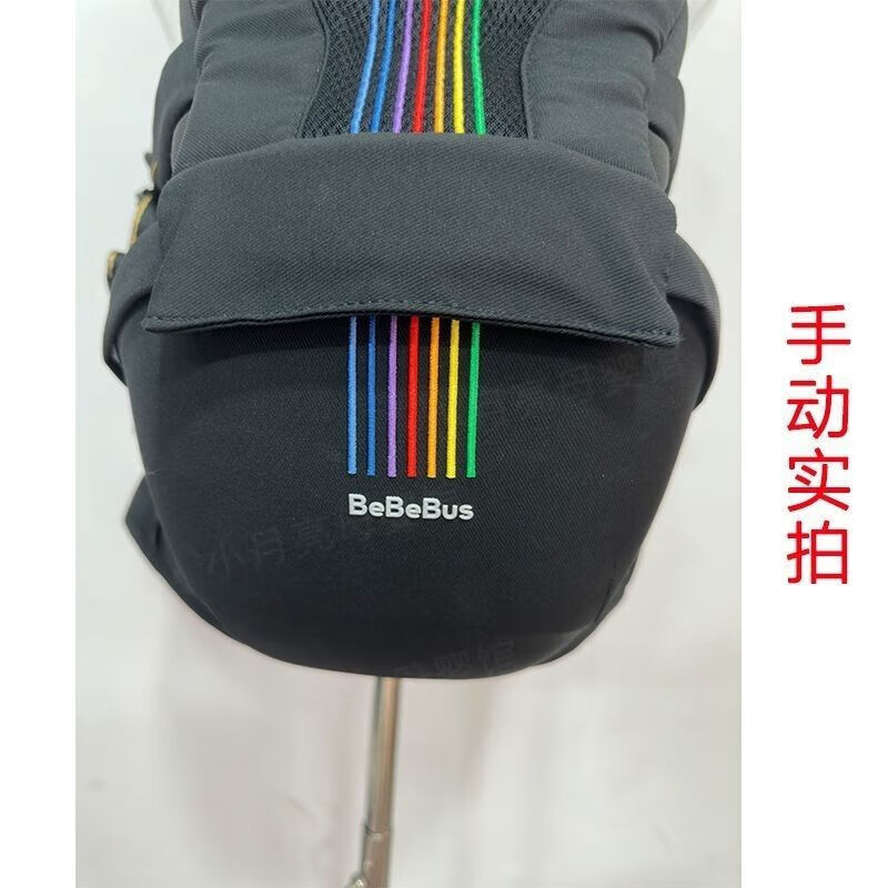 a85f2106baad7be7.jpg