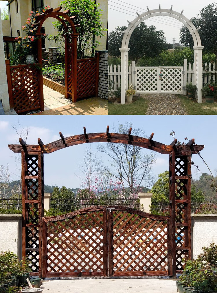 防腐木拱门_13.jpg