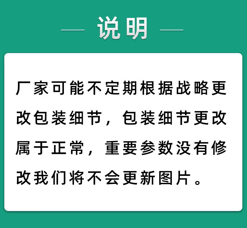 3977f3c3f968d977.jpg