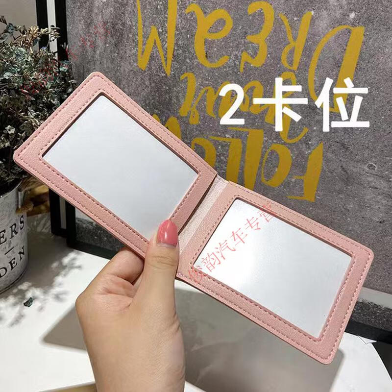 货号:3-27dxwepsdbmb商品毛重:1.