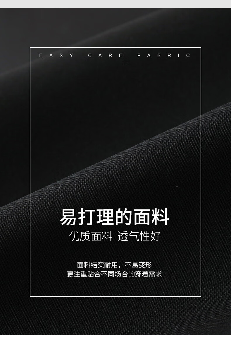 2ca81f91913d71ec.jpg