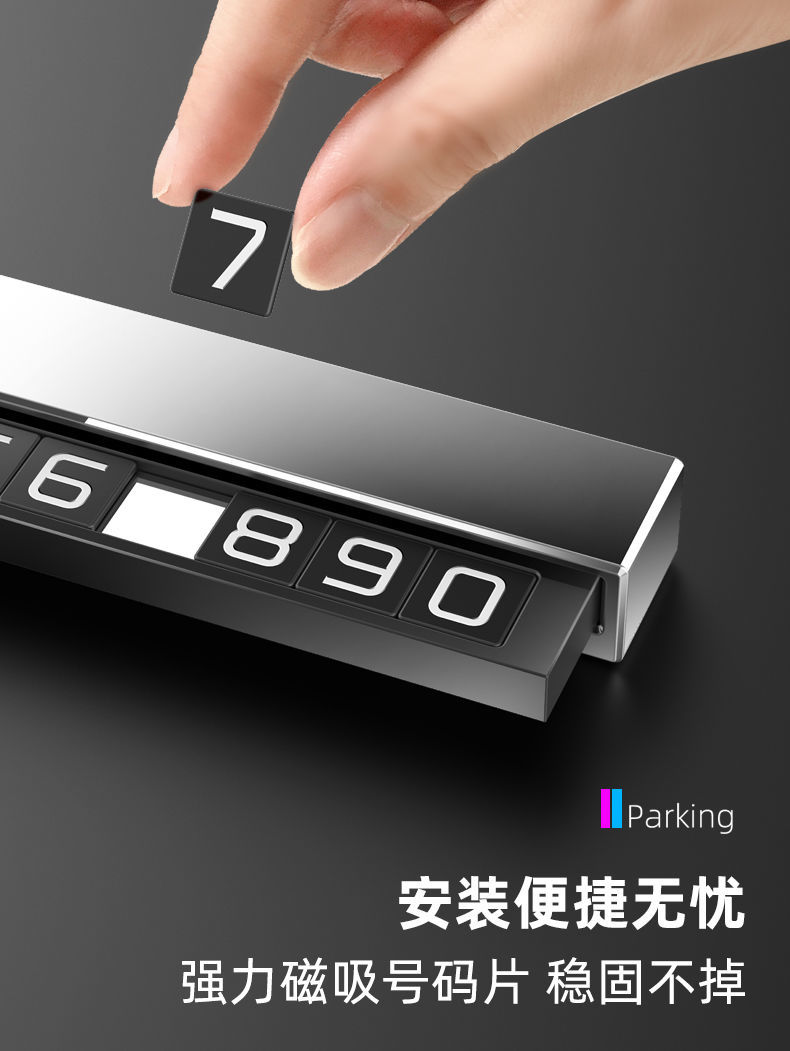 ac576712dc9d63af.jpg