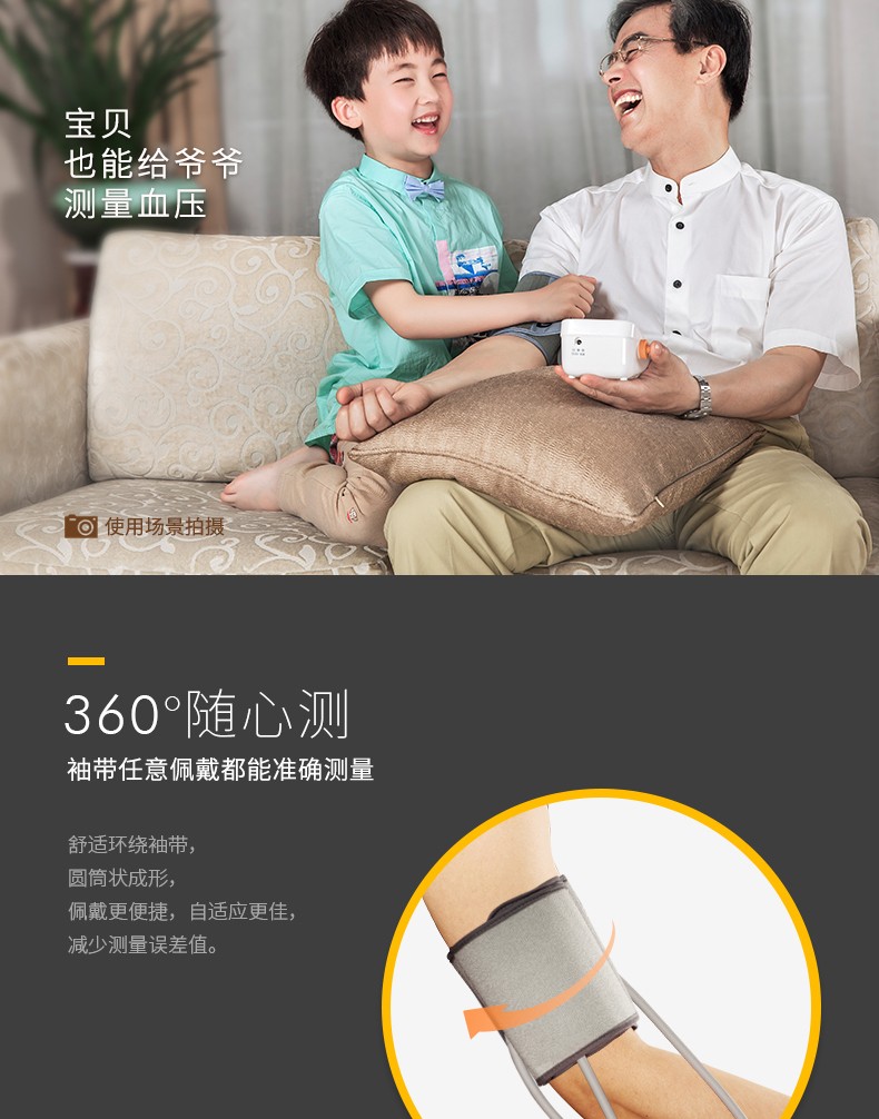 38929cdb95d66cc1.jpg