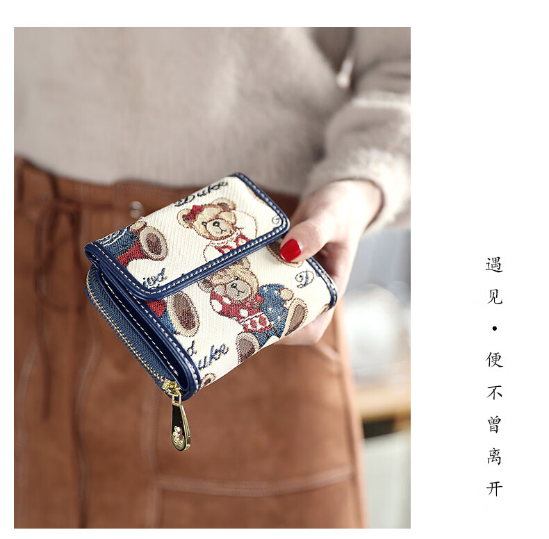 c61956c0fbe70993.jpg