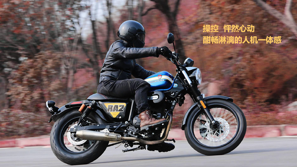 适用宗申ra1ra2空滤芯zs150-58200-79空气滤芯赛科龙250-12空气格 空