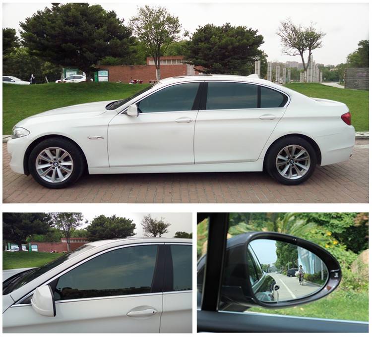 汽车防爆膜隔热金属膜 汽车贴膜前挡风全车太阳膜玻璃防爆隔热膜奔驰
