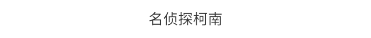 44b71eba97f5cd2a.png