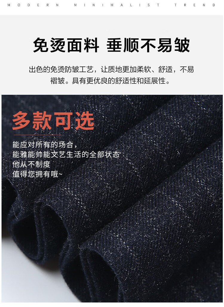 d533c7b17673e90e.jpg
