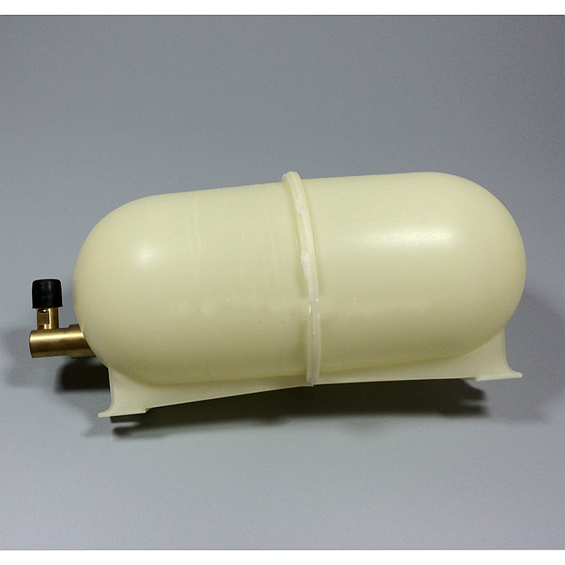 汽车装饰旗舰店商品编号:10057630642520商品名称:南京依维柯真空罐