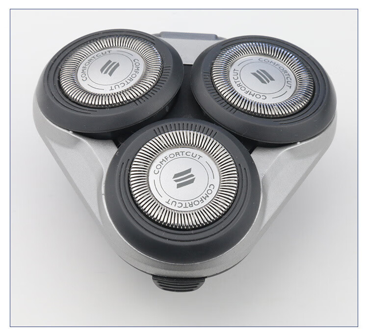 飞利浦电动剃须刀series5000刀头配件s5079s5080s5082s5091s5351整体