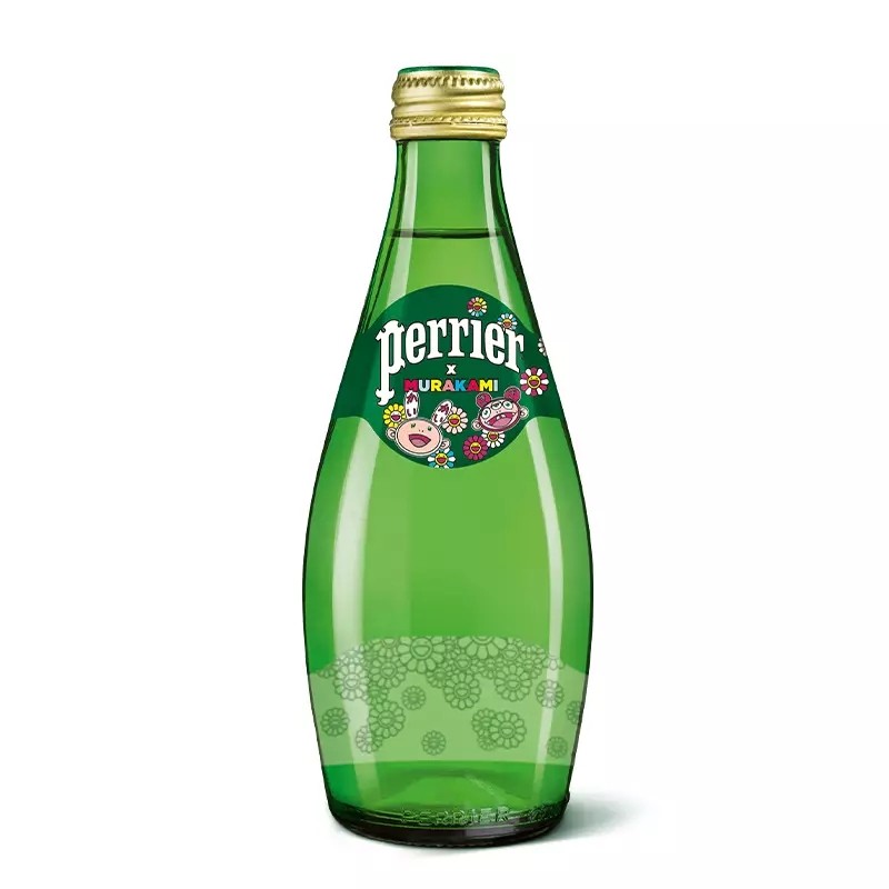 宝矿力水特pocarisweat电解质运动型5盒粉末冲剂15g5袋