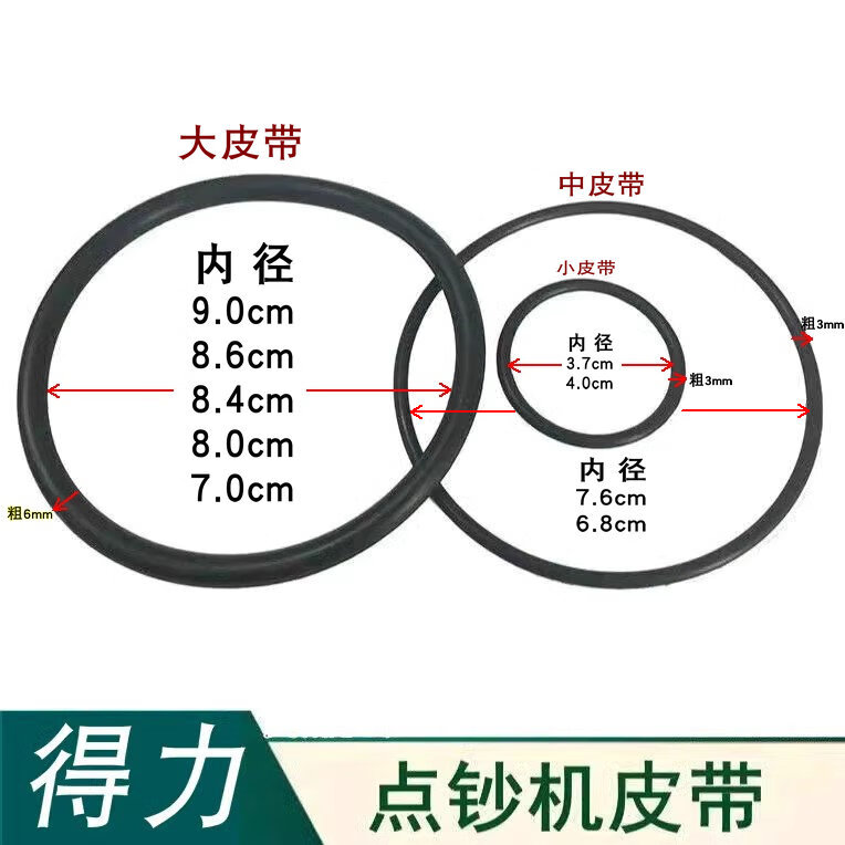 46b6ac334247b553.jpg