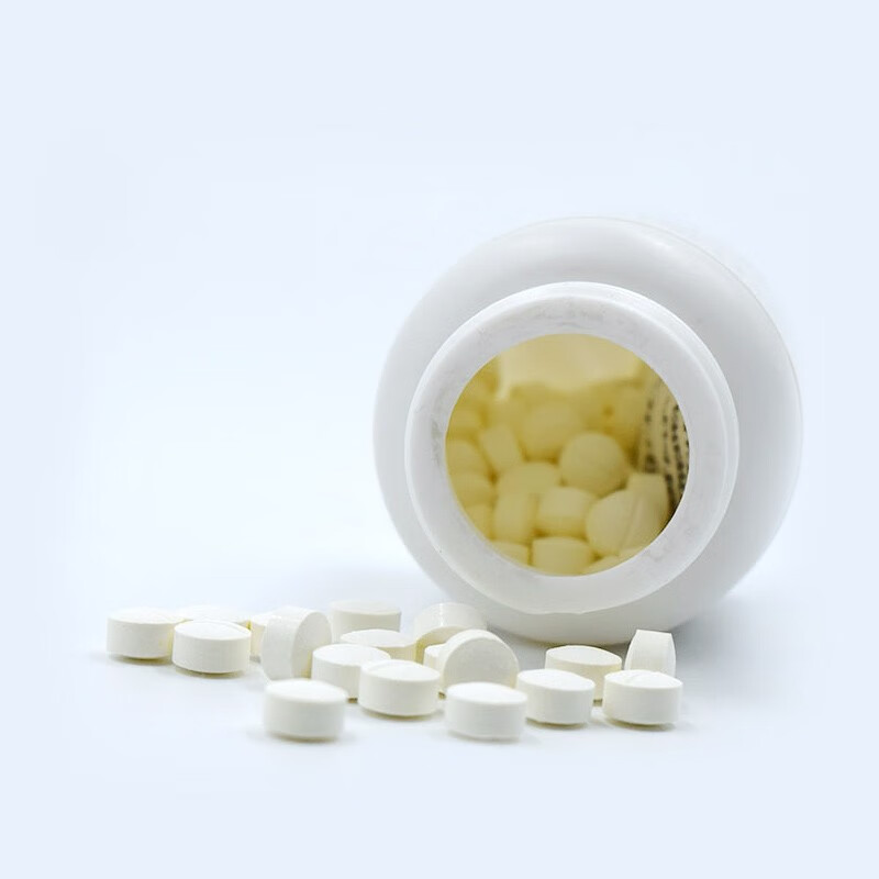 澳洲肺心康小许宠物猫咪狗狗心脏呼吸困难哮喘平喘药肺心康100粒瓶