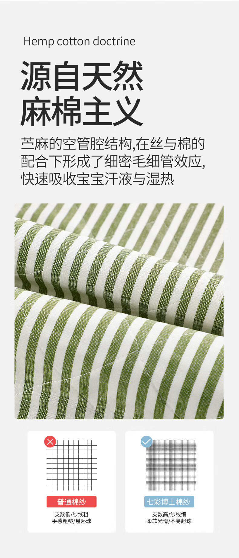 af75e2893b79f2bb.jpg