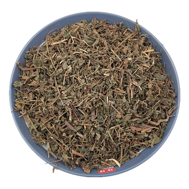 同仁堂绞股蓝500g中药材绞股蓝草干货绞股蓝绞股蓝茶新货