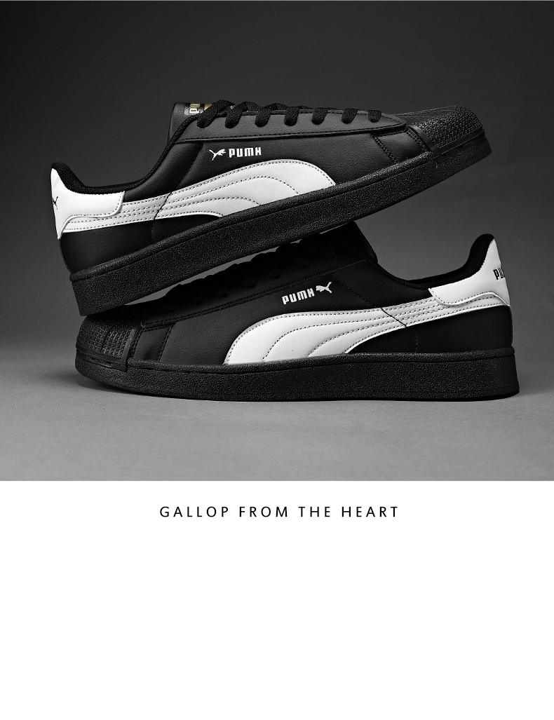 情侣鞋潮流休闲男鞋舒适轻便板鞋 白色 35品牌: 鳄鱼恤(crocodile)