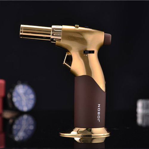 中邦打火机便携式冷风焊抢家用小型高温喷火枪焊接丝工具神器.