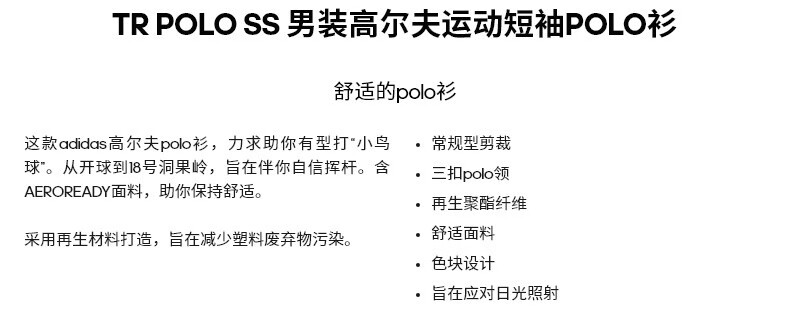 d6c89b1a0a5683c6.jpg