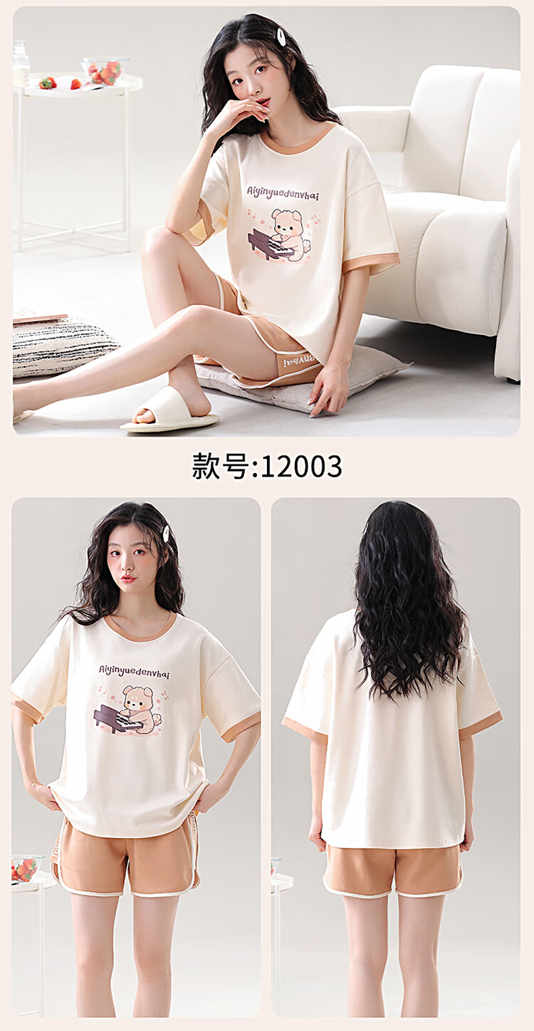 28b39cbd29022f97.jpg