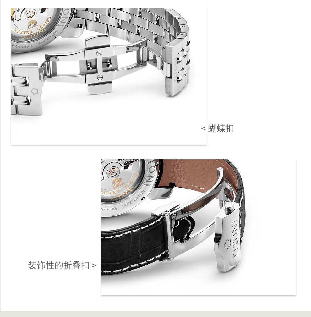 51666ff7d21ec07f.jpg