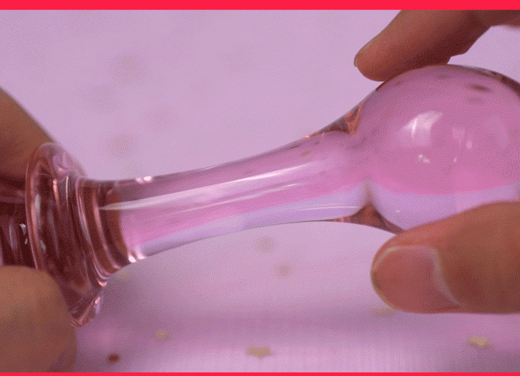 仙女棒成人用品趣按摩自慰棒女用安慰器自爽加热玫瑰座拉珠棒