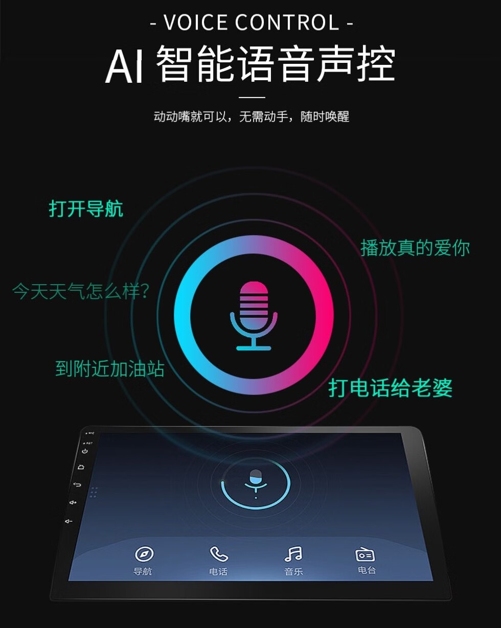 a152c871a03a03e5.jpg