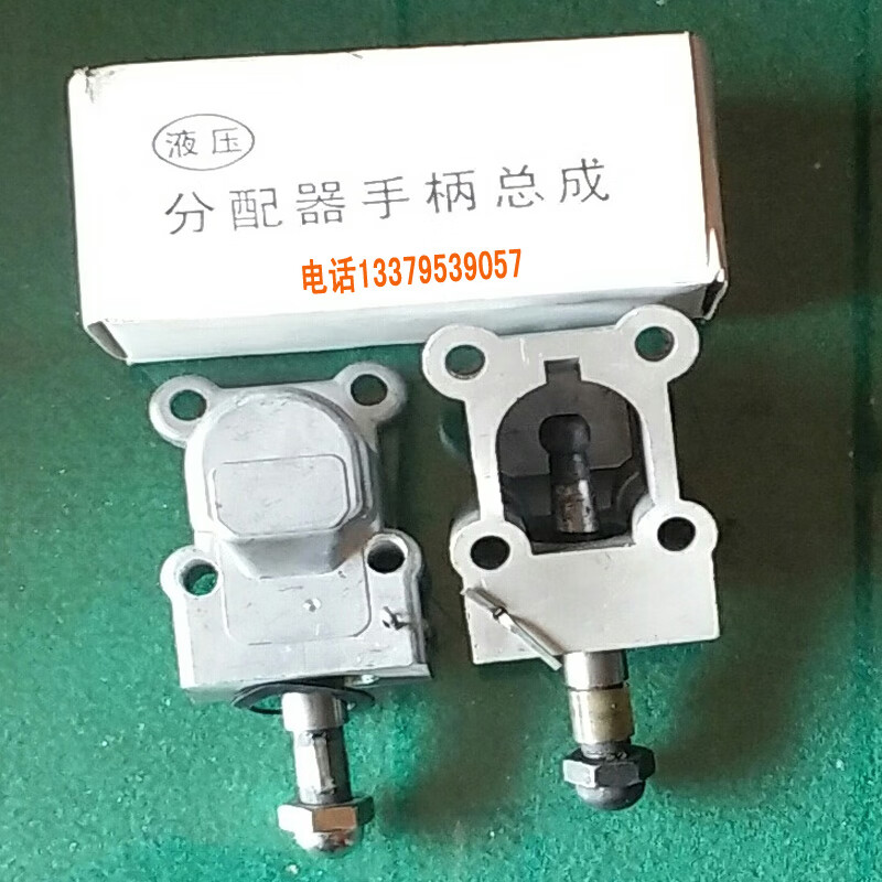 d35fd3d84c818331.jpg