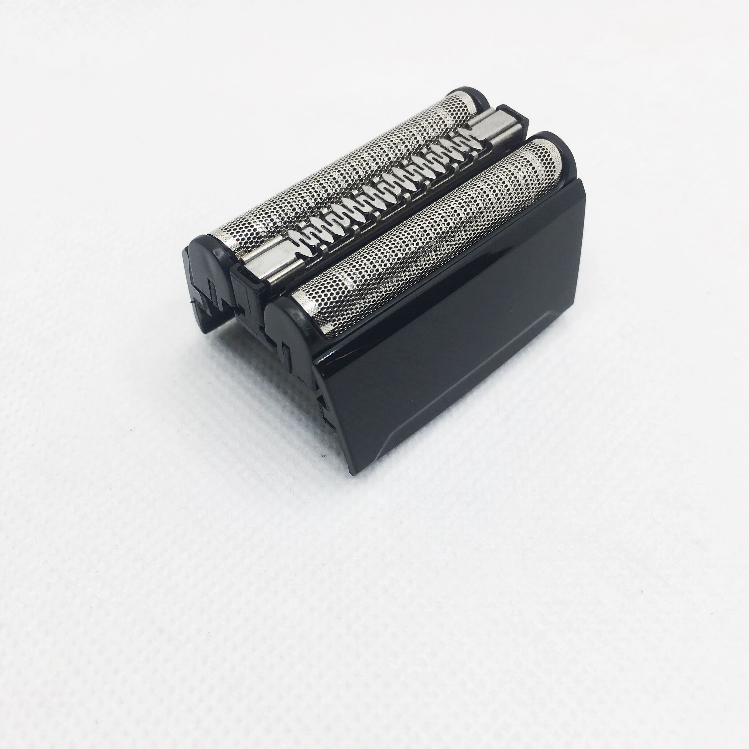 博朗(braun)适用博朗剃须刀s5系刀头配件5768 5030s 5040s5769 590cc
