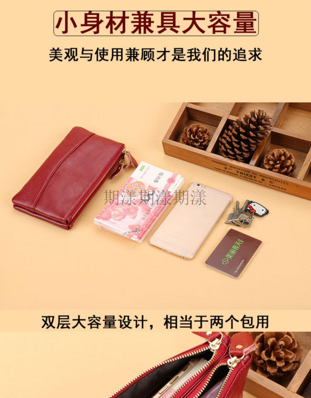 6826dafd013a0e9c.jpg